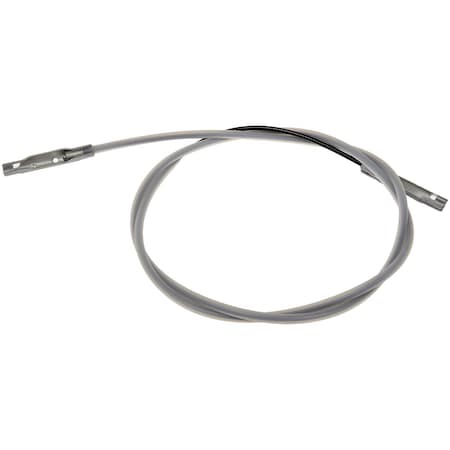 Dorman Brake Cable C661370